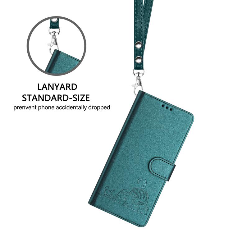 EDA007372003D_6.jpg@fb64c8509a0b53dec65a1c65414745ec