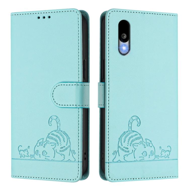 EDA007372304A_1.jpg@bdb3413f9caeb2eb59fe719afd3e56a8