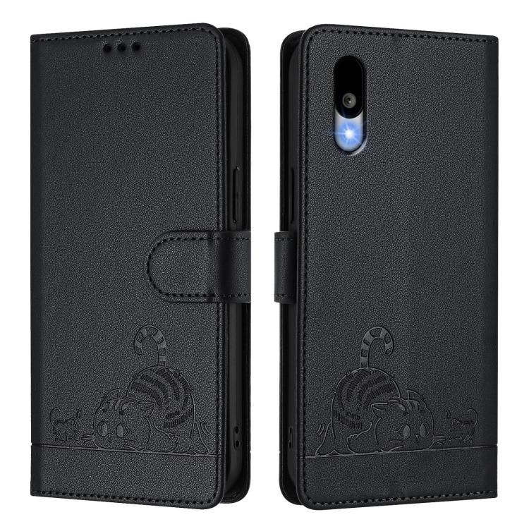 EDA007372304C_1.jpg@708b8a5d30f808a19baa99b5e02a09f0