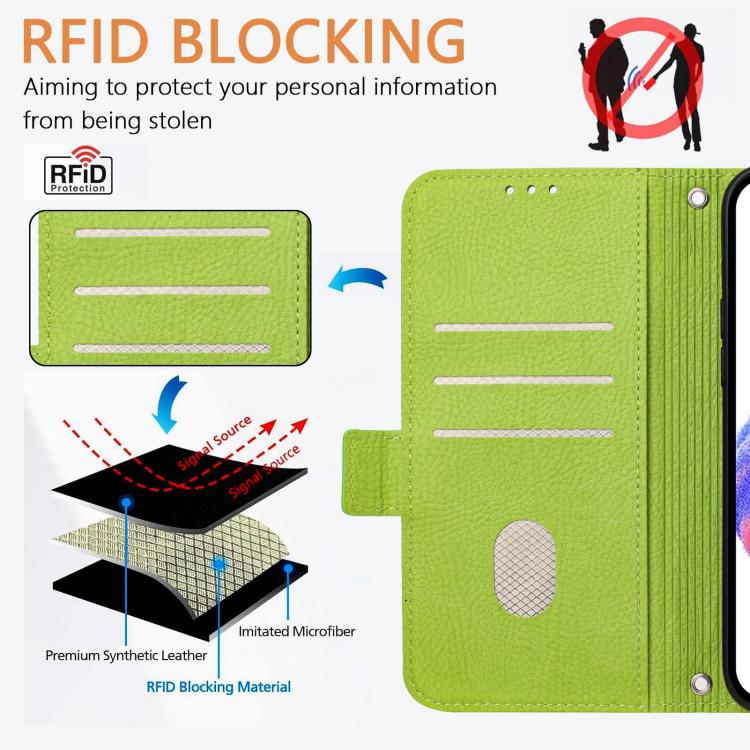 EDA007374803A_5.jpg@600388e4d8f2352e762550c151d1f87d