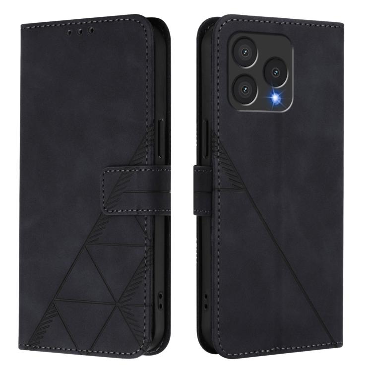 EDA007392106A_1.jpg@a73b6dcea2014442e0eb85cdb91865b8