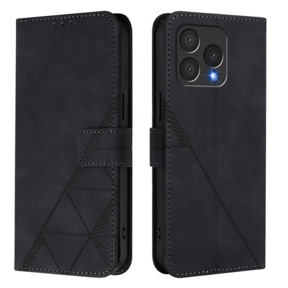 EDA007392106A_1.jpg@a73b6dcea2014442e0eb85cdb91865b8