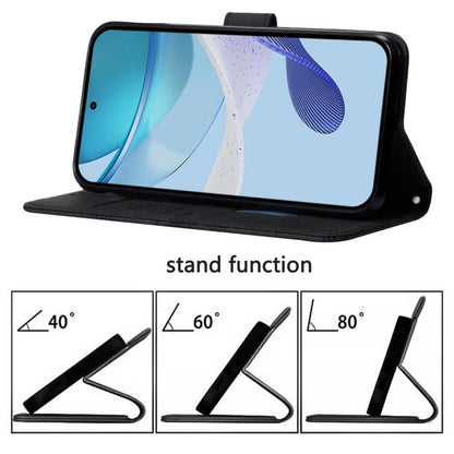 EDA007392106A_3.jpg@9fe96a7b4247888d17e1868522ceccfa