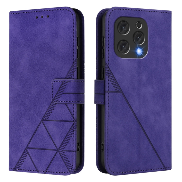 EDA007392201E_1.jpg@de9129808b76265fe05c93cacc2f3d04