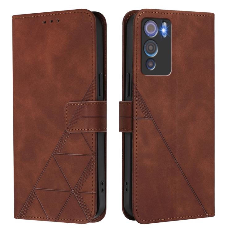 EDA007392203F_1.jpg@1e37ecddb267dd609b5da9fbc2cfd2b1