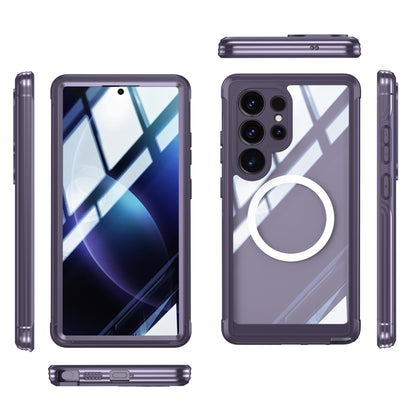 EDA007398603C_1.jpg@c4a4a3a99f03c7d5e85e6ac58194edb9