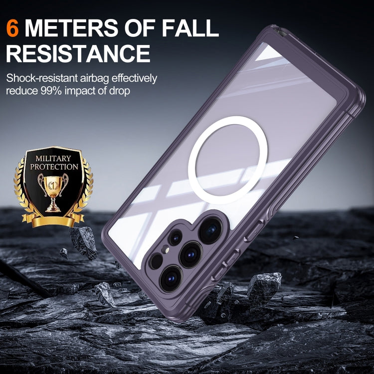 EDA007398603C_3.jpg@240f2e7dc511727e2480d972763b4063