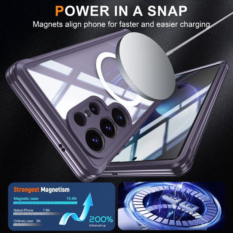 EDA007398603C_4.jpg@3ac8d23967b618f00be1acaba52ac3a7