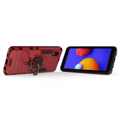 EDA00741903B_3.jpg@48f5b6a95b4f8f43b43218a22a7a6f1d