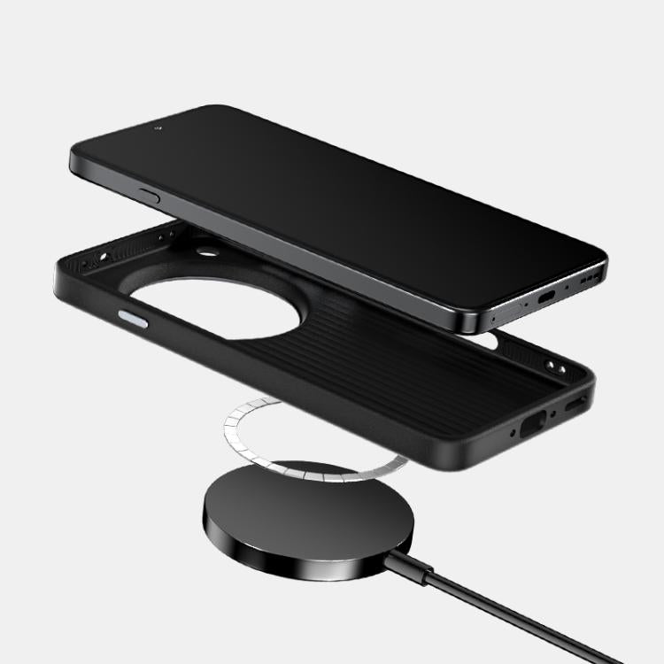 EDA007428603A_5.jpg@cf24e43982cf80c23a801706e925d849