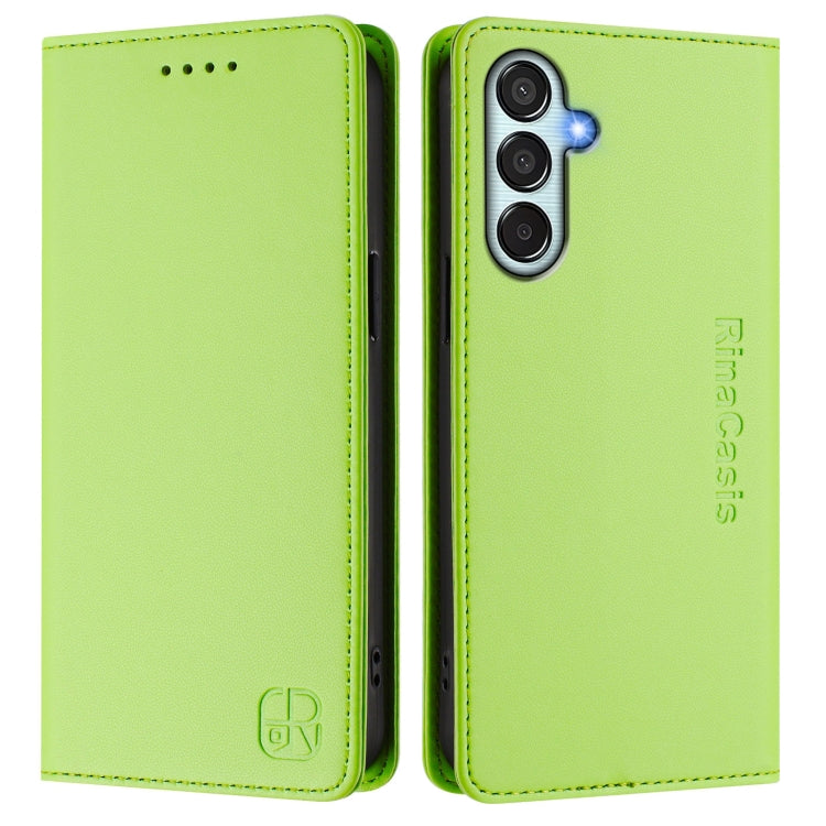 EDA007432805B_1.jpg@03c051d91e1649f58b9e89597040945a