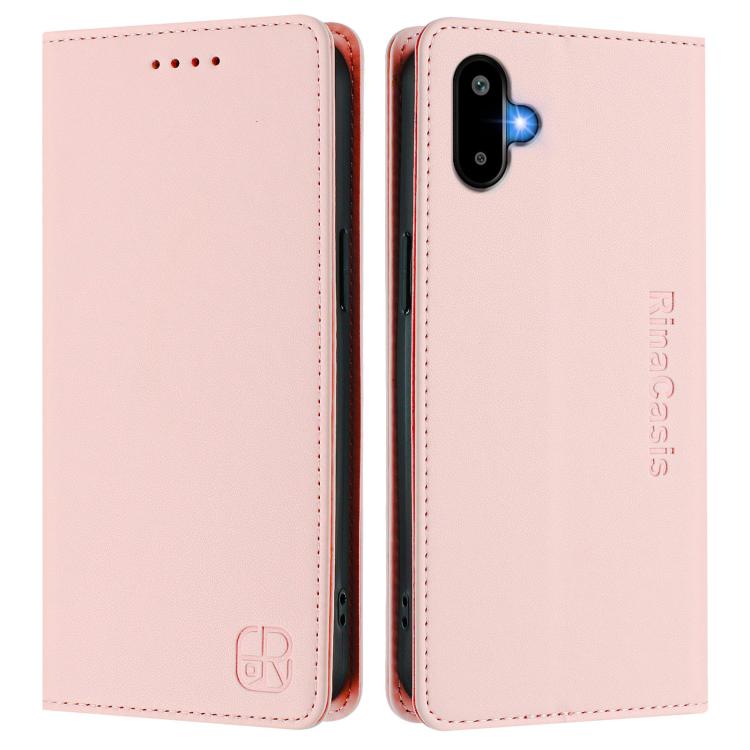 EDA007432812C_1.jpg@8ecc48c7c4154596bce2b662b576f691