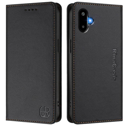 EDA007432812D_1.jpg@caad857b6bf5fe290a0ad604ec2c7095