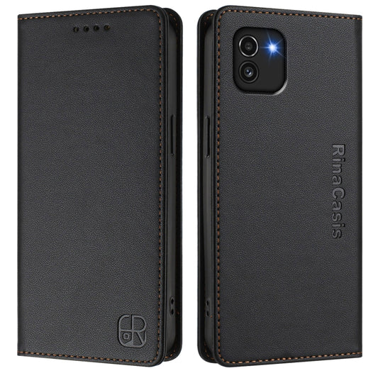 EDA007432904D_1.jpg@62381e689fbc13eaf58f95e4fcf586bd