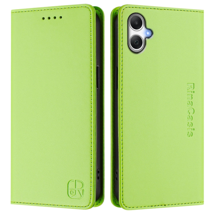 EDA007432911B_1.jpg@069a54e9ae0449ed19400896a2c02fd3