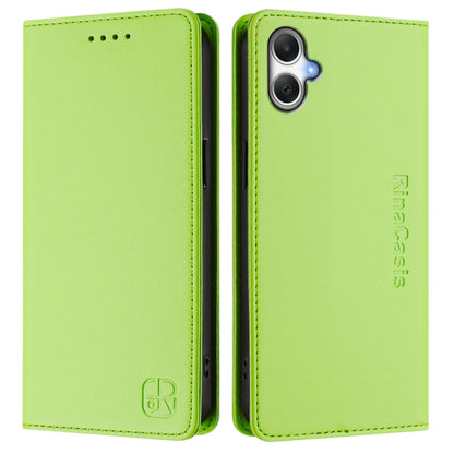 EDA007432911B_1.jpg@069a54e9ae0449ed19400896a2c02fd3