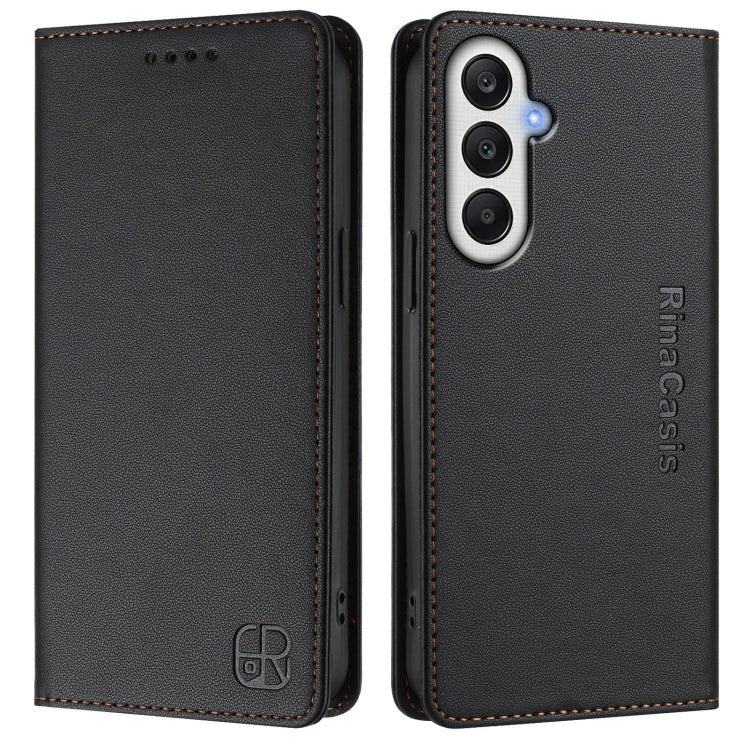 EDA007432912D_1.jpg@e33d6ca854b39a425d368f968d452d3f