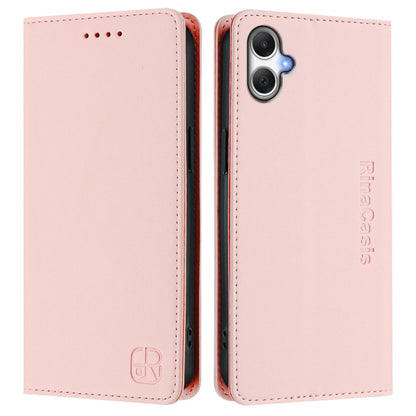 EDA007432913C_1.jpg@0c0864d670ce3ae30bde5aa08d3ed976