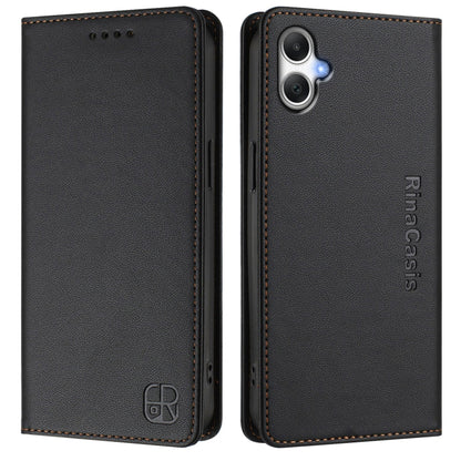 EDA007432913D_1.jpg@7f1e1b177de96016e715007cea35a035