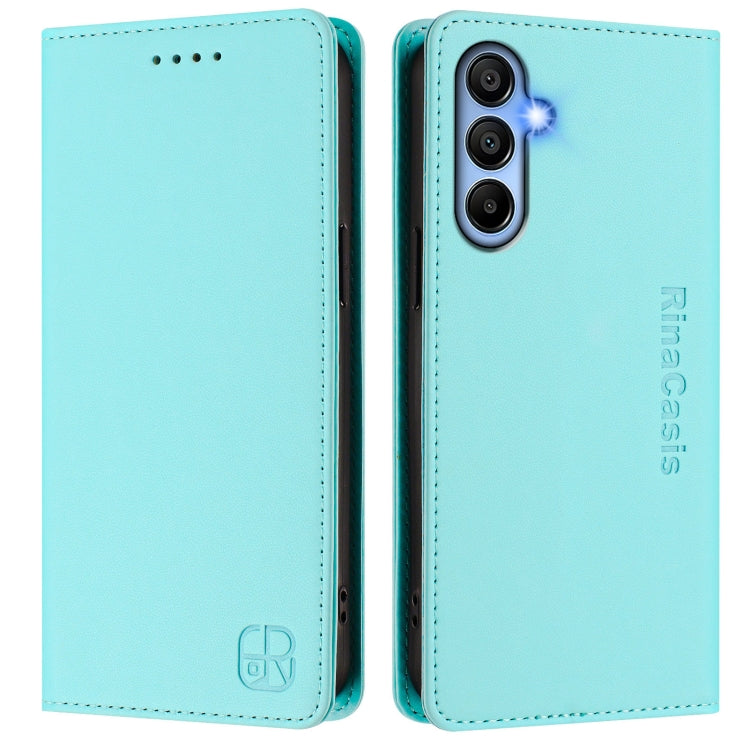 EDA007432916A_1.jpg@7fea03f47b092a8fb9d2ff04bcccdbcd