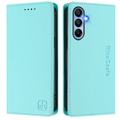 EDA007432916A_1.jpg@7fea03f47b092a8fb9d2ff04bcccdbcd