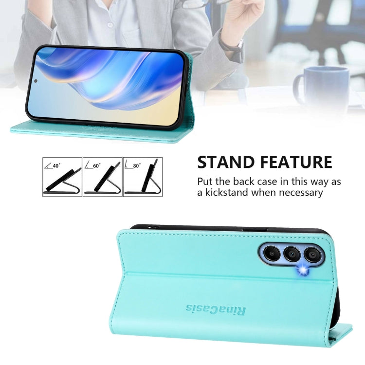 EDA007432916A_3.jpg@1fe8ad8f4d3e7305b3bed972c2016c4e