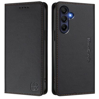 EDA007432917D_1.jpg@ab381ca2d2296a2b8fe34e63b7327282