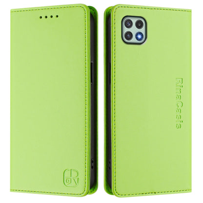 EDA007432918B_1.jpg@1890e0b7100c11abf57fc67832006ea6