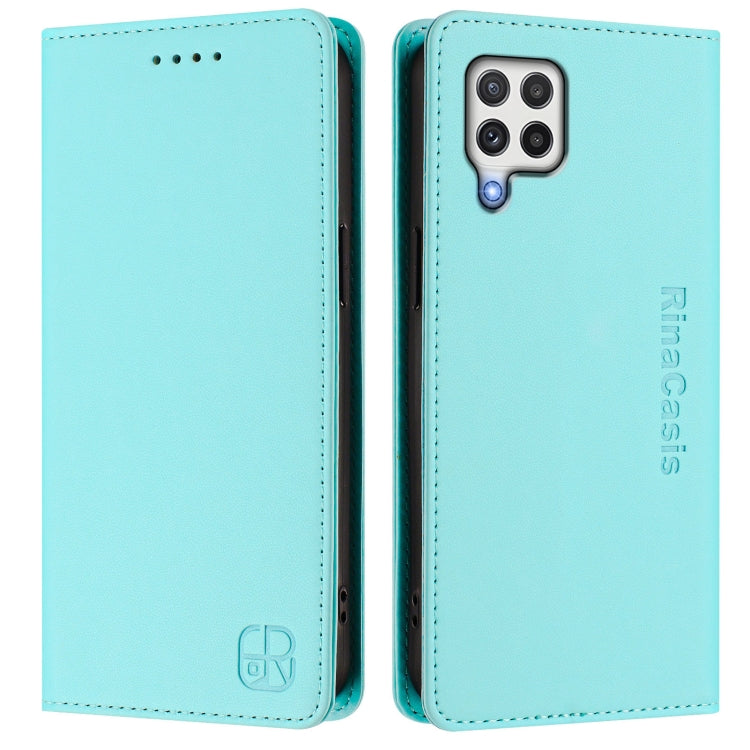 EDA007432919A_1.jpg@98cbc8291fec2ec0801e4736ac735a07