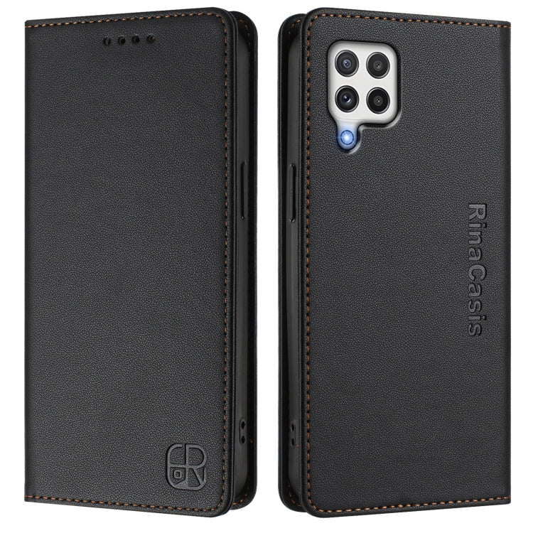 EDA007432919D_1.jpg@b2bc7491a5661e9efb3d5b53407bd870