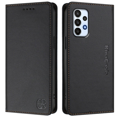 EDA007432920D_1.jpg@4d284962ceb2f0d68f592842d233749a