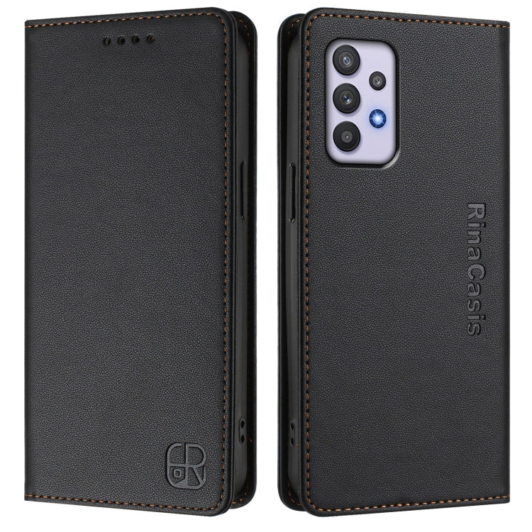 EDA007432924D_1.jpg@c33a6544d6f93edbd9b12cc946c86969