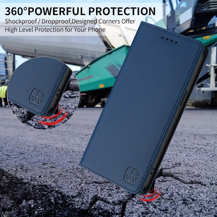 EDA007432924F_6.jpg@f9c323148cb97d50c6c811f991e407e8