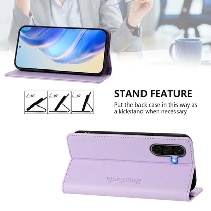 EDA007432929E_3.jpg@95f4f4181d2323bfe90201307b39f685