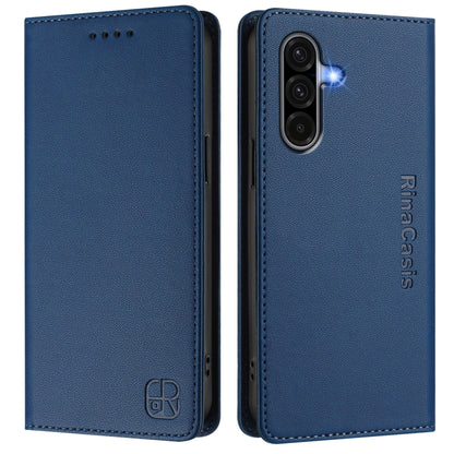 EDA007432929F_1.jpg@2e14b45f19eac703b72e319d1afeed20