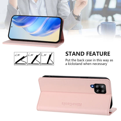 EDA007432930C_3.jpg@7caa547c15056bf9ffb6ac447e11c913