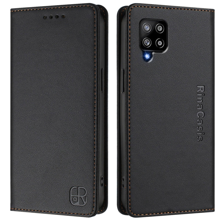 EDA007432930D_1.jpg@a2d2cba688e28baf4c36524ac7e7f1db