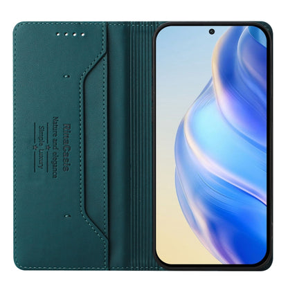 EDA007432931G_2.jpg@d608325bfa9716ab747d41f2145121fc