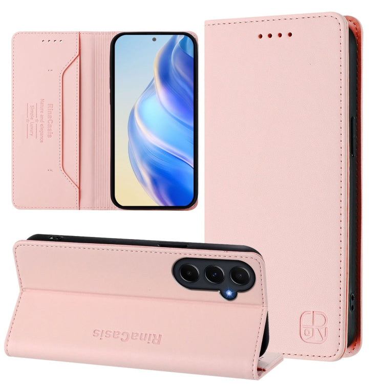 EDA007432934C.jpg@b23933ab164cea0278c5575a7a4fc989