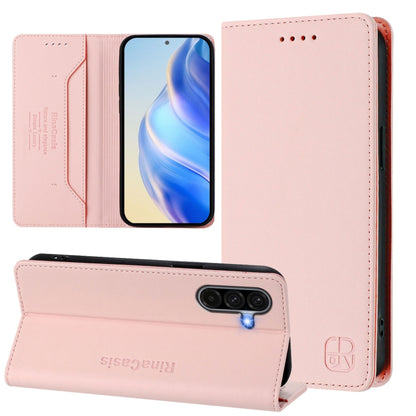 EDA007432935C.jpg@8f9d6ba6c218cb137d0a85fd42781067