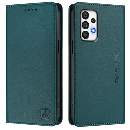 EDA007432936G_1.jpg@d2d3305be50dfdc711fbc9db41ab68f9