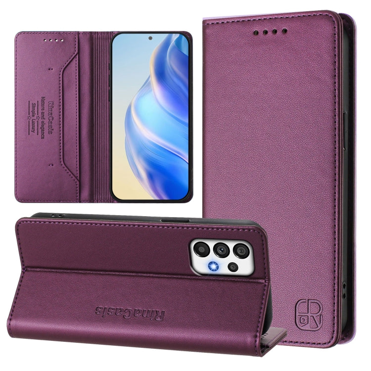 EDA007432937H.jpg@397ef2885b21f17da847588a67bde102