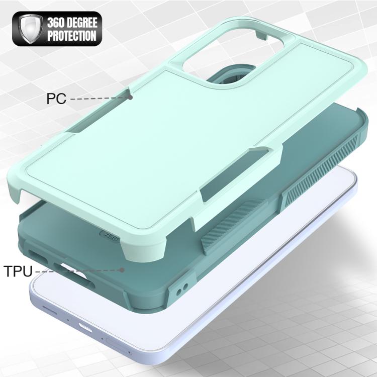 EDA007435904A_3.jpg@ec5135bf6522a705d4e1700ddefc5aeb