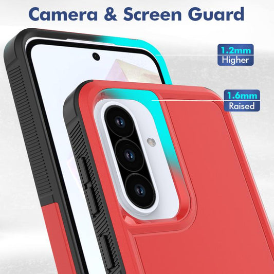 EDA007435905E_1.jpg@9b51f758a57b5ff6344a130827b030b2