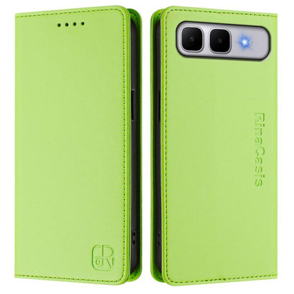 EDA007439836B_1.jpg@50f15a44b9eecd9e599cd5c365a13220