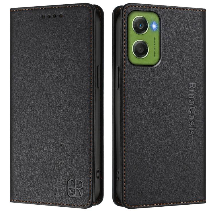 EDA007444718D_1.jpg@1a43ca32169aac714dadc60419071a0a