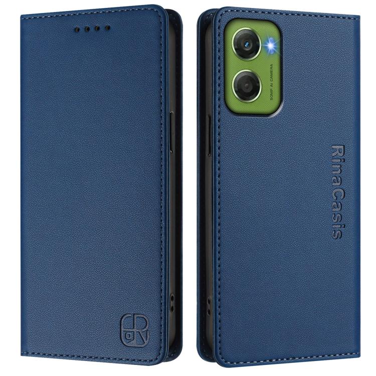 EDA007444718F_1.jpg@583b54bf825ee0a8f3874756c3decfe9