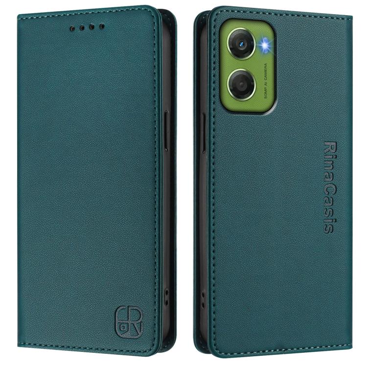 EDA007444718G_1.jpg@6cd1722cab0abde7363f6ae8484681a9