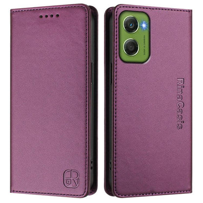 EDA007444718H_1.jpg@a10a2869fcd956e877374c32df7b03f8