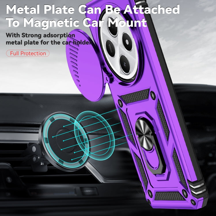 EDA007445001H_6.jpg@b455f7108cd7b2fad218239176d603d1